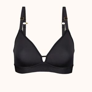 Lively Spacer Bra